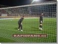 <<->> APASA pentru FOTO la dimensiunea mare <<->> <<->> 2006.09.06 RAPID-Vaslui (108)